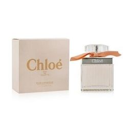 CHLOE - CHLOE SIGNATURE ROSE TANGERINE ( W ) 2.5 OZ
