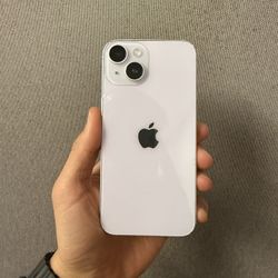 iPhone 14 Unlocked 128Gb