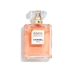 COCO MADEMOISELLE Eau de Parfum Intense Spray, 3.4-oz