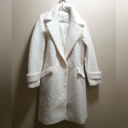 Nine West Coat