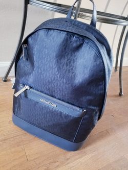 MICHAEL kors bag pack