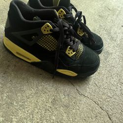 Kids Shoes 