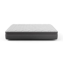Mattress 