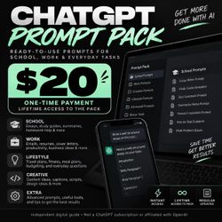 Chat gbt lifetime account