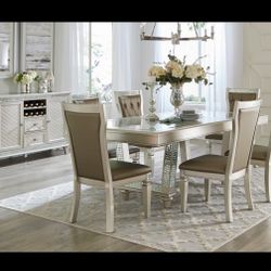 Dining Set