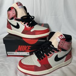 Women Shoes For Sale