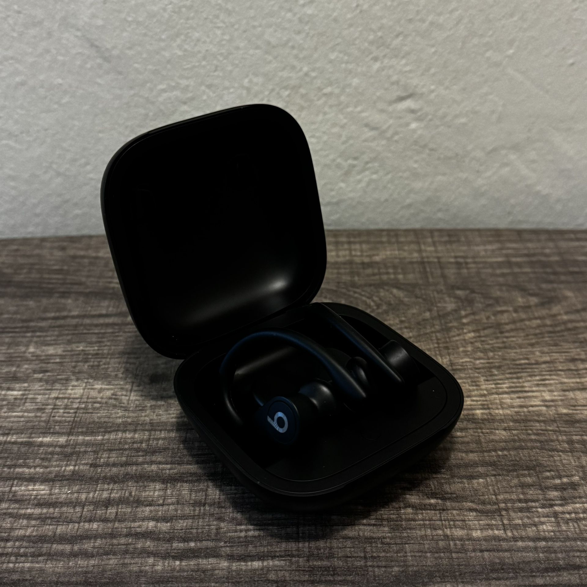 Beats Powerbeats Pro (2019 Model)