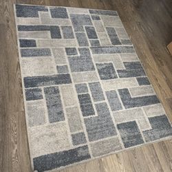 Area Rug 