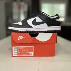 Nike Dunk