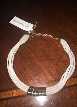 choker