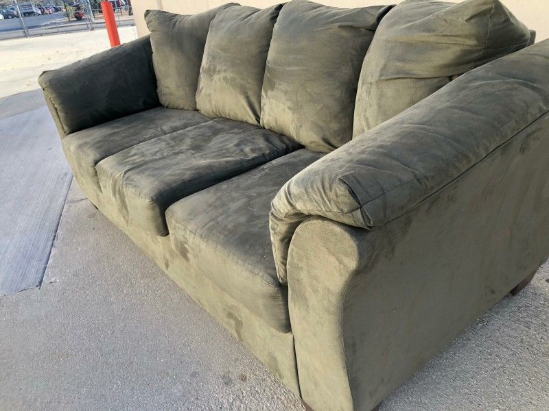 Couch