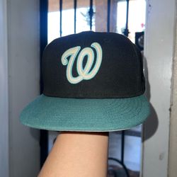 $20 Zelle