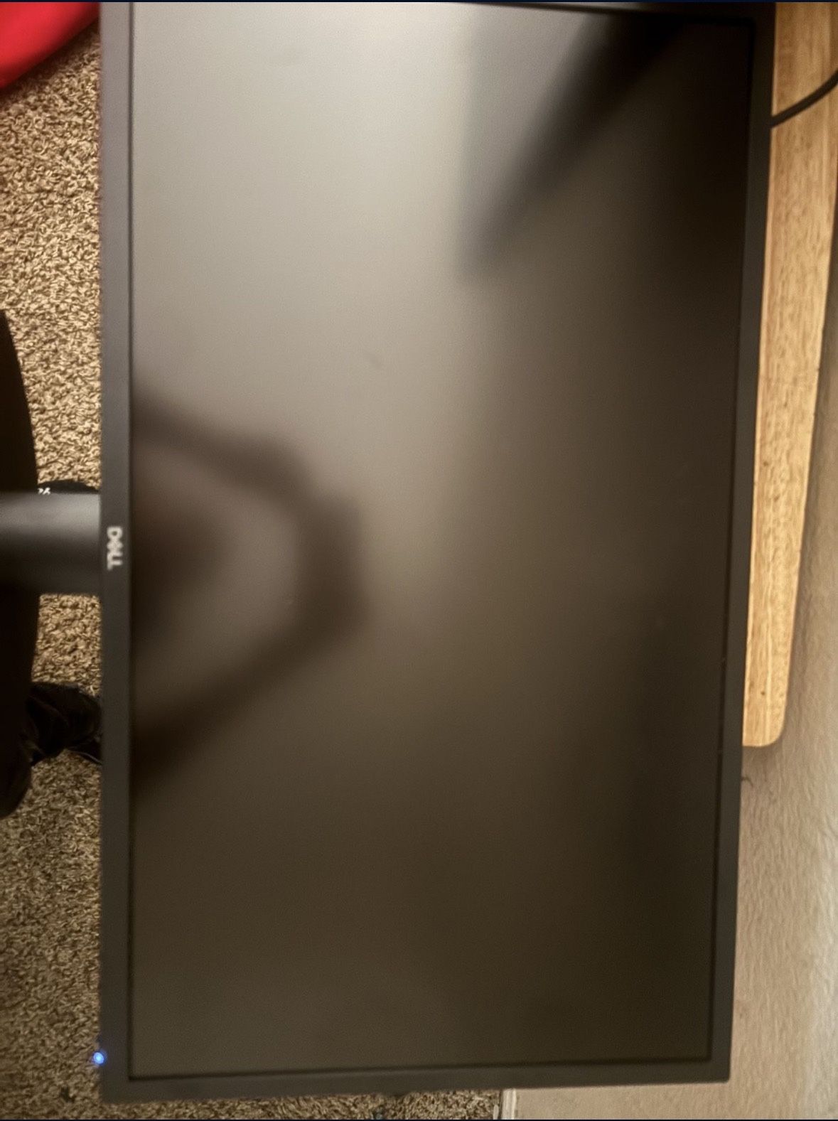 NEW MONITOR FOR SALE