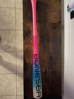Warstic Bonesaber 28” 18oz -10 Bat