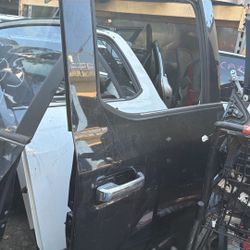 Doors For F(contact info removed),2019,2020,2021