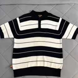 FB County Charlie Brown Shirt