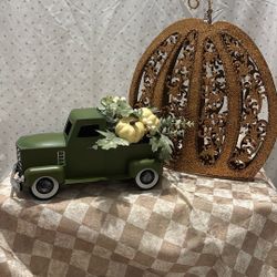 Thanksgiving Bundle