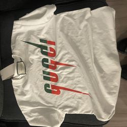 Gucci Blade T-shirt