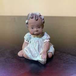  Sarah’s Attic - Granny’s Favorite Little Girl