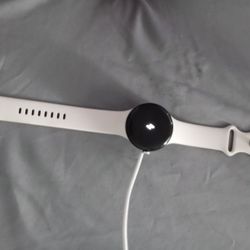Galaxy Watch 