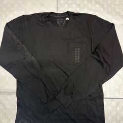 Chromehearts Miami LongSleeve Exclusive