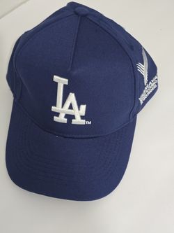 Los Angeles Dodgers Yaamava’ Casino Adjustable Hat