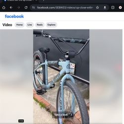 Se Big Ripper For Sale Cheap