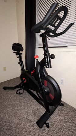 Echelon Connect Sport (no built-in screen)