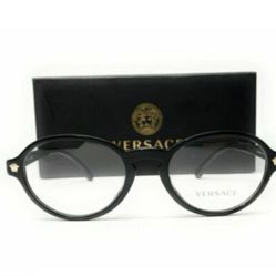 Versace VE 3259 A GB1 Sunglasses