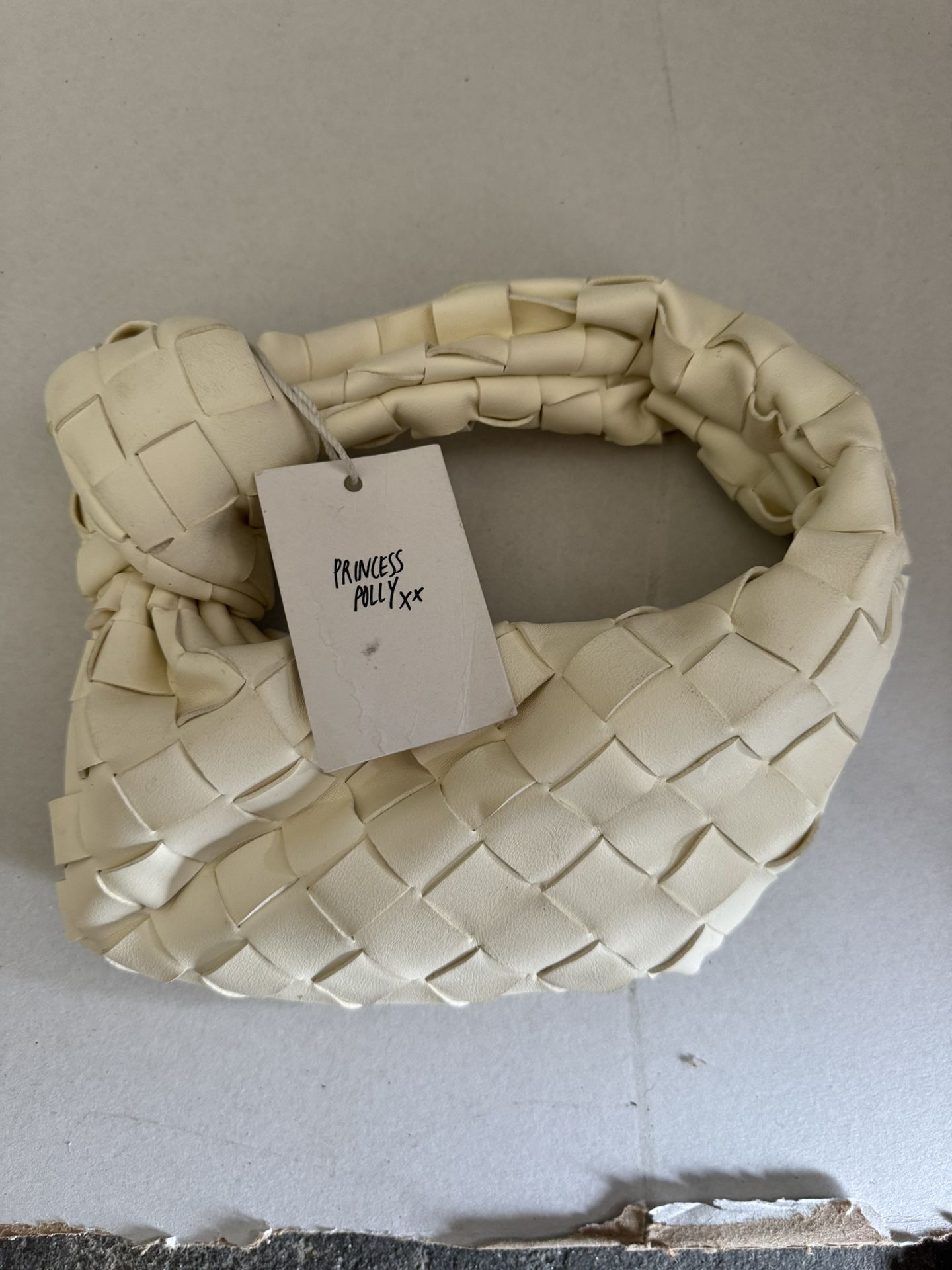Princess Polly Bag
