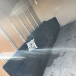 Need furniture gone asap (taking best offers!