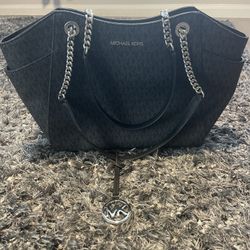 Michael Kors Women's  Tote,