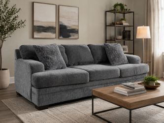 Sofa Couch