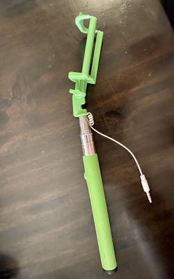 Selfie Stick