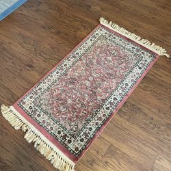 Pretty Verona Rug