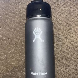 Hydro Flask Small