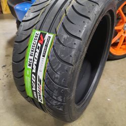 265-35-18 Zestino 