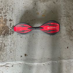 Ripstik Balance Scooter