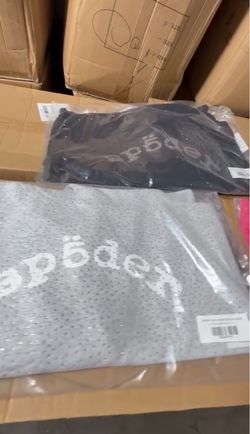 VVs Spider hoodies