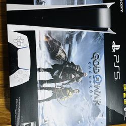 PlayStation 5 Digital 