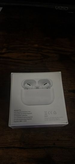AirPod Pro