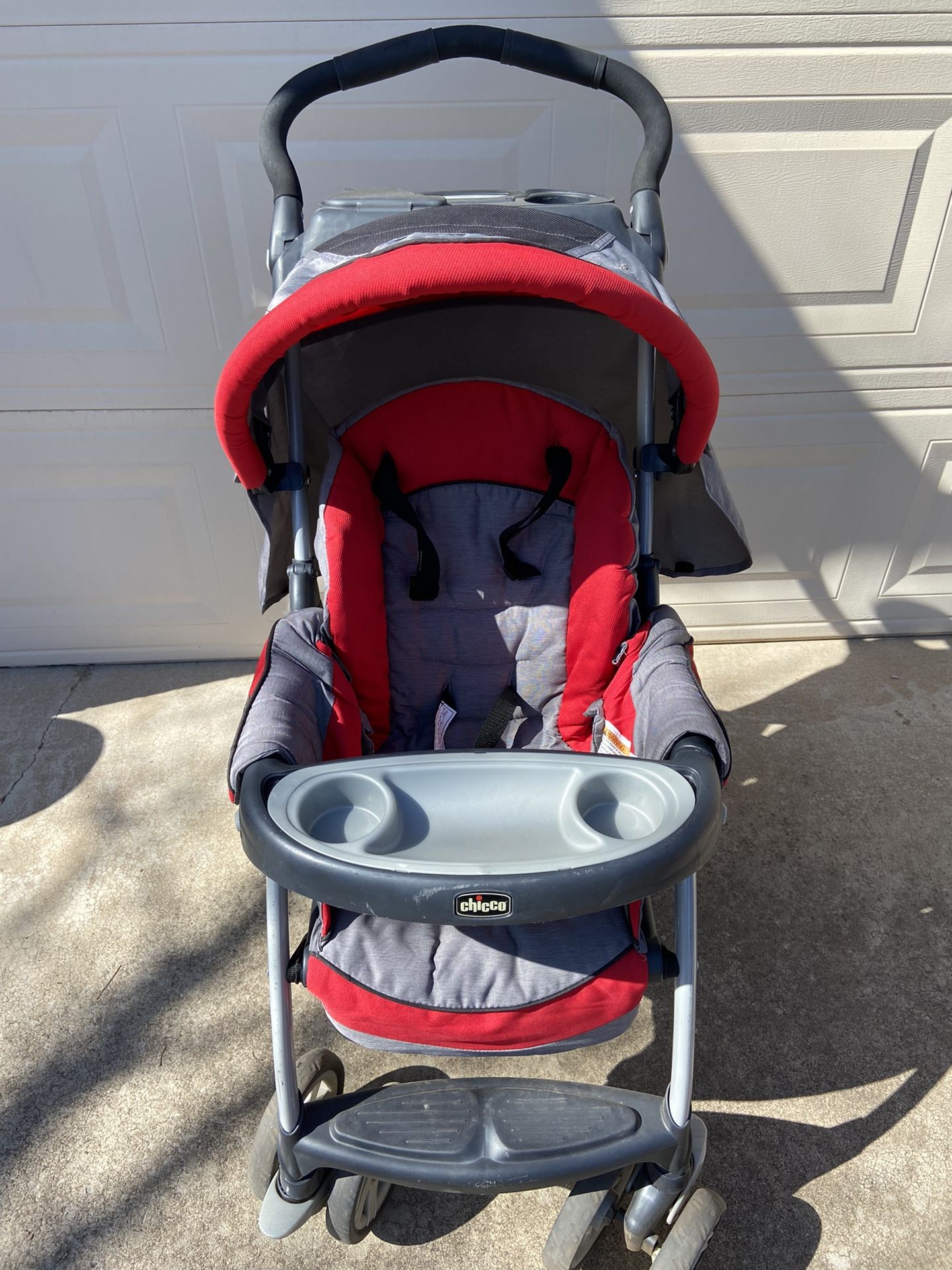 uppababy vista bassinet mattress pad Waterproof Quilted Cover for Bassinet dk401 ebike Reel Size:Invictus 6/8 Shoei X-15 Proxy Helmet Its specifically tailored to