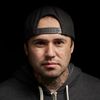 Chris Espana