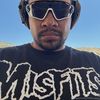 Jr.