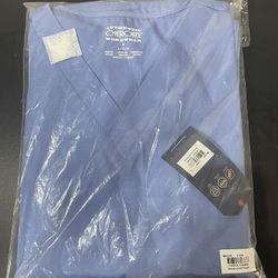 Cherokee Original Scrub Unisex