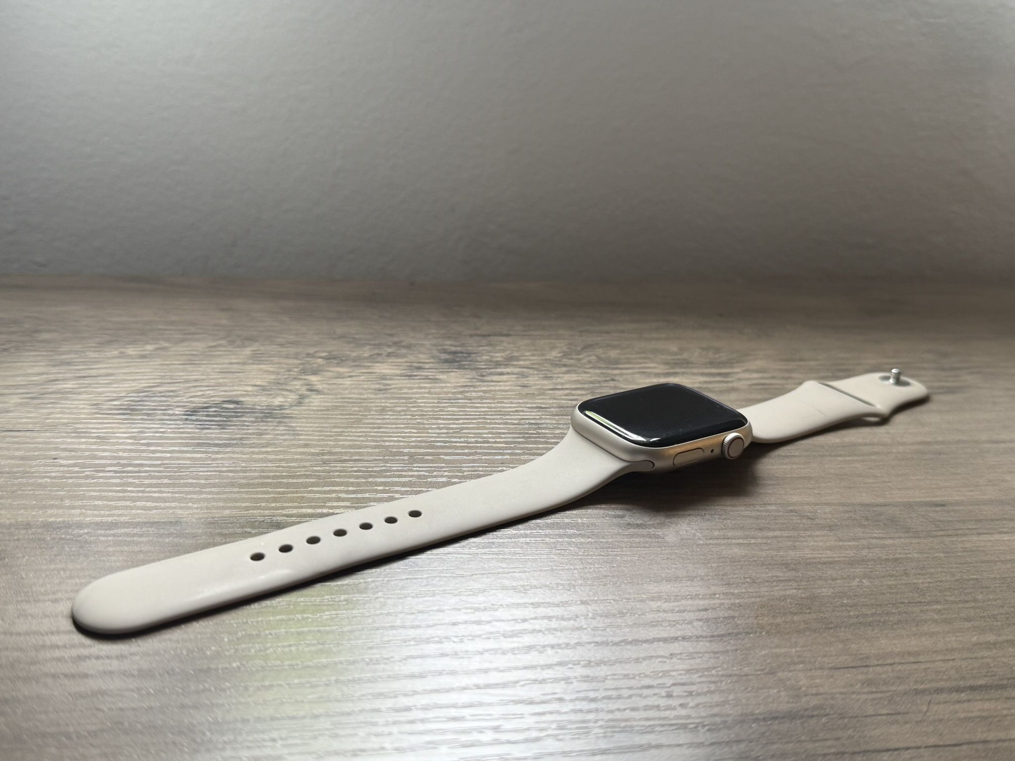 Apple Watch Series 9