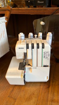 Quilter’s Dream. Make an offer.