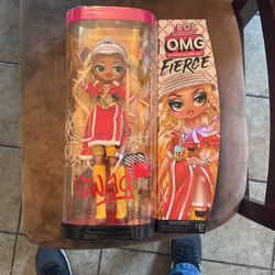 Lol Dolls, House, Car, Clothes, Airplane, Camping Car,etc for Sale in  Temple City, CA - OfferUp