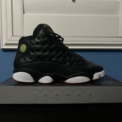 Jordan 13 size 8