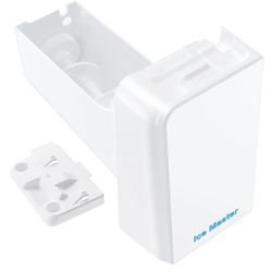 Upgraded DA82-01397A Refrigerator Ice Bucket